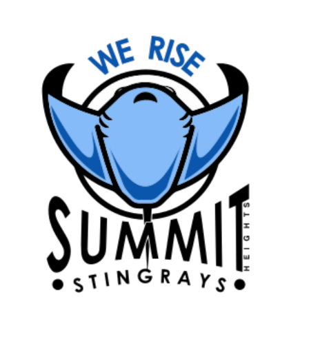 Logo 1
